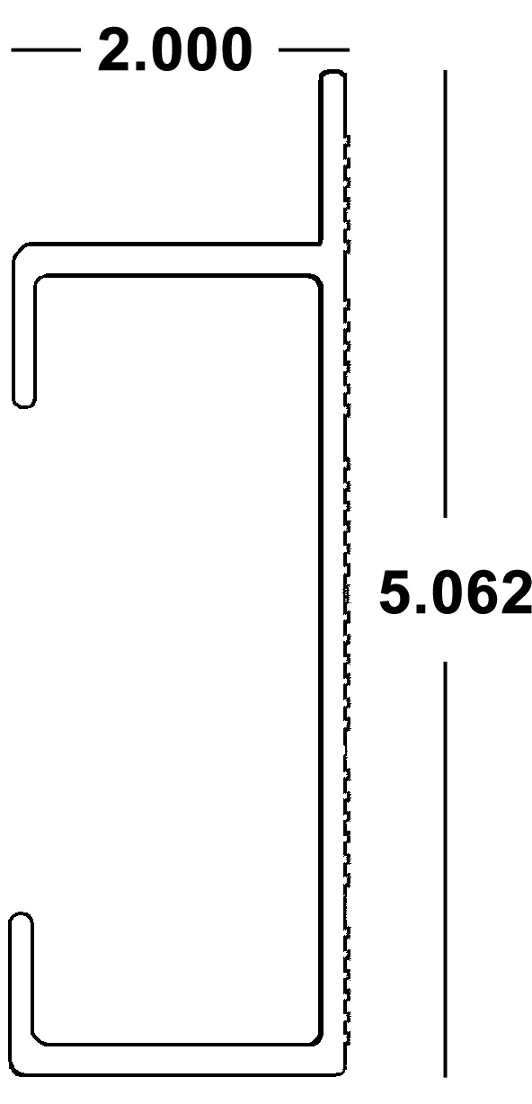 30-61-115